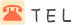 TEL